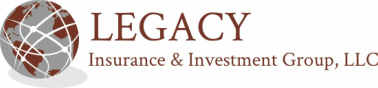 LEGACY Insurance & Investment Group, LLC EN ESPA&Ntilde;OL